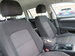 Volkswagen Passat 1.6 TDI SE 5dr 5dr Manual 2015