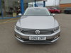 Volkswagen Passat 1.6 TDI SE 5dr 5dr Manual 2026