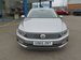 Volkswagen Passat 1.6 TDI SE 5dr 5dr Manual 2015