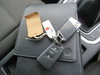 Volkswagen Passat 1.6 TDI SE 5dr 5dr Manual 2026