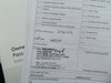 Volkswagen Passat 1.6 TDI SE 5dr 5dr Manual 2026