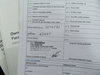 Volkswagen Passat 1.6 TDI SE 5dr 5dr Manual 2026