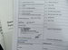Volkswagen Passat 1.6 TDI SE 5dr 5dr Manual 2015