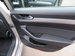 Volkswagen Passat 1.6 TDI SE 5dr 5dr Manual 2015