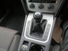 Volkswagen Passat 1.6 TDI SE 5dr 5dr Manual 2026