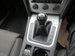 Volkswagen Passat 1.6 TDI SE 5dr 5dr Manual 2015