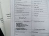 Volkswagen Passat 1.6 TDI SE 5dr 5dr Manual 2026