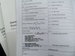 Volkswagen Passat 1.6 TDI SE 5dr 5dr Manual 2015