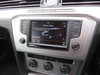 Volkswagen Passat 1.6 TDI SE 5dr 5dr Manual 2026