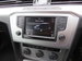 Volkswagen Passat 1.6 TDI SE 5dr 5dr Manual 2015