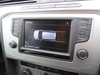 Volkswagen Passat 1.6 TDI SE 5dr 5dr Manual 2026