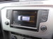 Volkswagen Passat 1.6 TDI SE 5dr 5dr Manual 2015