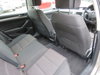Volkswagen Passat 1.6 TDI SE 5dr 5dr Manual 2026