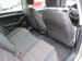 Volkswagen Passat 1.6 TDI SE 5dr 5dr Manual 2015