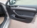 Volkswagen Passat 1.6 TDI SE 5dr 5dr Manual 2015