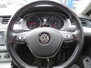 Volkswagen Passat 1.6 TDI SE 5dr 5dr Manual 2026