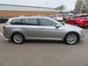 Volkswagen Passat 1.6 TDI SE 5dr 5dr Manual 2026