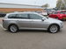 Volkswagen Passat 1.6 TDI SE 5dr 5dr Manual 2015