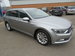 Volkswagen Passat 1.6 TDI SE 5dr 5dr Manual 2015
