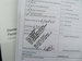 Volkswagen Passat 1.6 TDI SE 5dr 5dr Manual 2015