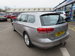 Volkswagen Passat 1.6 TDI SE 5dr 5dr Manual 2015