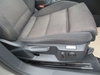 Volkswagen Passat 1.6 TDI SE 5dr 5dr Manual 2026