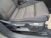 Volkswagen Passat 1.6 TDI SE 5dr 5dr Manual 2015
