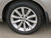 Volkswagen Passat 1.6 TDI SE 5dr 5dr Manual 2026