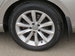 Volkswagen Passat 1.6 TDI SE 5dr 5dr Manual 2015