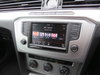 Volkswagen Passat 1.6 TDI SE 5dr 5dr Manual 2026