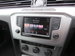 Volkswagen Passat 1.6 TDI SE 5dr 5dr Manual 2015