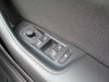 Volkswagen Passat 1.6 TDI SE 5dr 5dr Manual 2026
