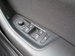 Volkswagen Passat 1.6 TDI SE 5dr 5dr Manual 2015