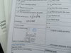 Volkswagen Passat 1.6 TDI SE 5dr 5dr Manual 2026