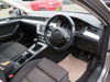 Volkswagen Passat 1.6 TDI SE 5dr 5dr Manual 2026