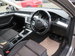 Volkswagen Passat 1.6 TDI SE 5dr 5dr Manual 2015