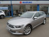 Volkswagen Passat 1.6 TDI SE 5dr 5dr Manual 2026