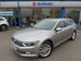Volkswagen Passat 1.6 TDI SE 5dr 5dr Manual 2015