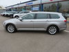 Volkswagen Passat 1.6 TDI SE 5dr 5dr Manual 2026
