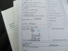 Volkswagen Passat 1.6 TDI SE 5dr 5dr Manual 2026