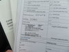 Volkswagen Passat 1.6 TDI SE 5dr 5dr Manual 2026