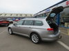 Volkswagen Passat 1.6 TDI SE 5dr 5dr Manual 2026