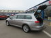 Volkswagen Passat 1.6 TDI SE 5dr 5dr Manual 2015