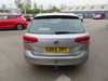 Volkswagen Passat 1.6 TDI SE 5dr 5dr Manual 2026