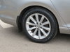 Volkswagen Passat 1.6 TDI SE 5dr 5dr Manual 2026