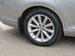 Volkswagen Passat 1.6 TDI SE 5dr 5dr Manual 2015