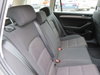 Volkswagen Passat 1.6 TDI SE 5dr 5dr Manual 2026