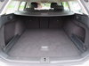 Volkswagen Passat 1.6 TDI SE 5dr 5dr Manual 2026