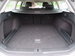 Volkswagen Passat 1.6 TDI SE 5dr 5dr Manual 2015