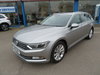 Volkswagen Passat 1.6 TDI SE 5dr 5dr Manual 2026